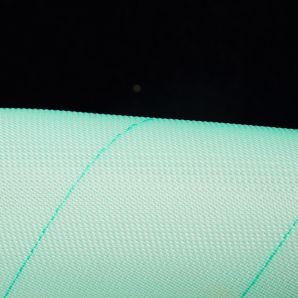 造紙網（成型網，干網）